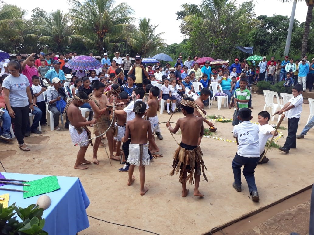 FLECHEROS1